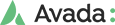 Cristina GV Logo